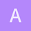 adrian_long