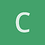 cl_tf