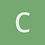 correct-syntax