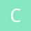 Colls
