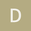 DesignG