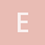 Espin