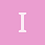 iamliving
