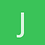 JLTS