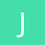 jwalin