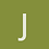 jess679950