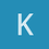 kemolar