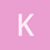 kandor333