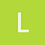 lunytic2