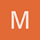 maximium