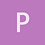 pgLang