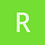 RMJ20