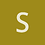 shirak23