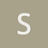 sngIndex