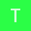 tonyavec