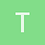 tadec