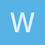 wolfitway