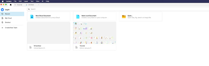 Screenshot 2026-03-26 at 8.04.37 AM