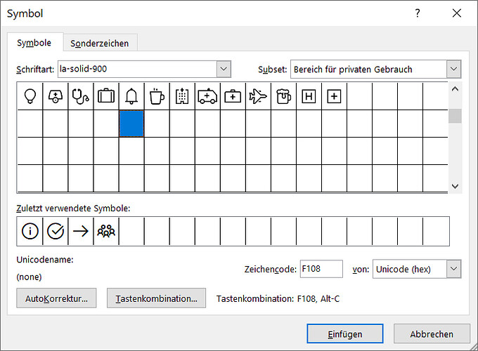 Screenshot_Word-2019_icons-not-shown