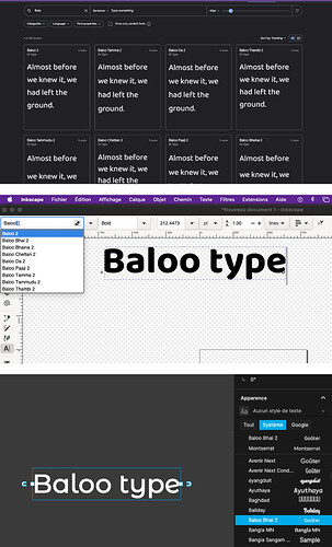 captures-fonts-test-lunacy-inkscape