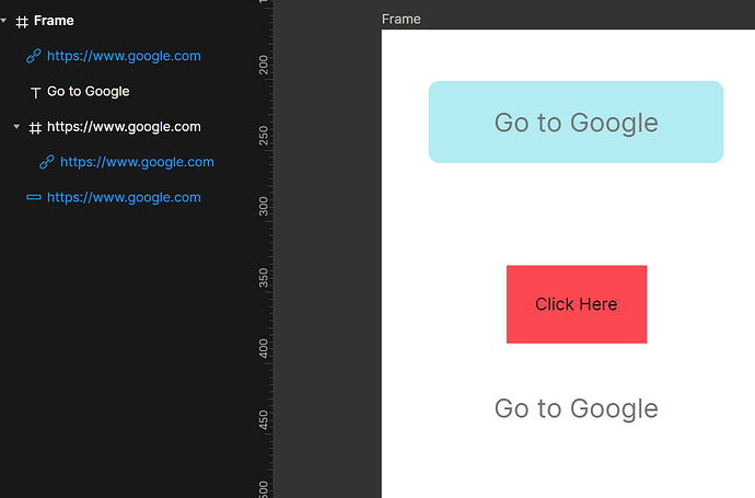 Screenshot_2