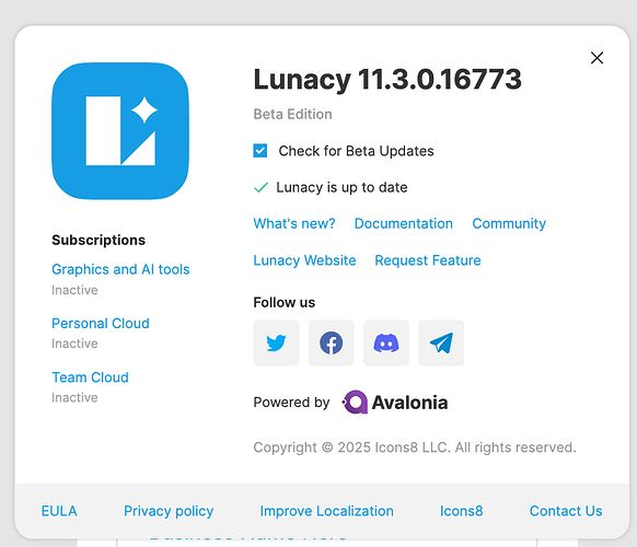Screenshot 2025-04-16 at 12.28.13