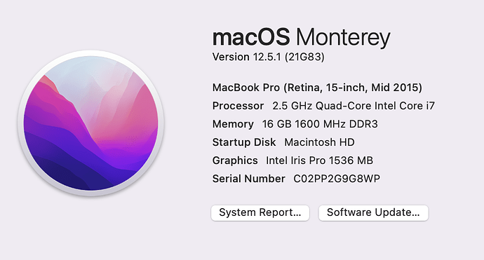 Screenshot 2022-08-30 at 19.08.38