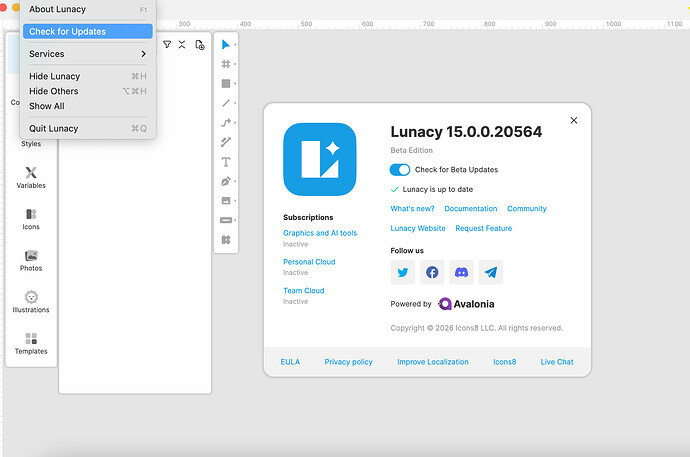 Screenshot 2026-08-03 at 12.58.25