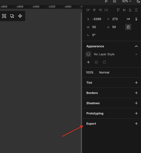 Screenshot 2022-01-26 at 17.26.55