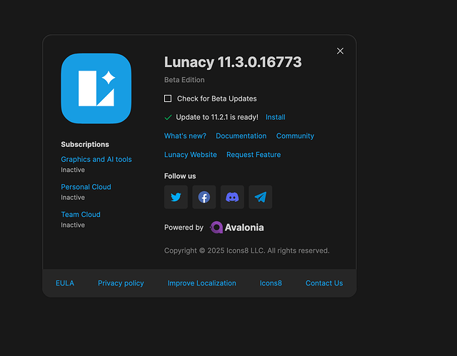 Screenshot 2025-04-16 at 16.34.51
