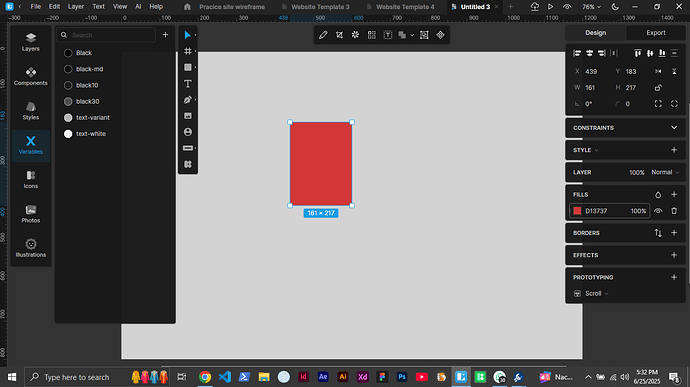 Screenshot (2875)