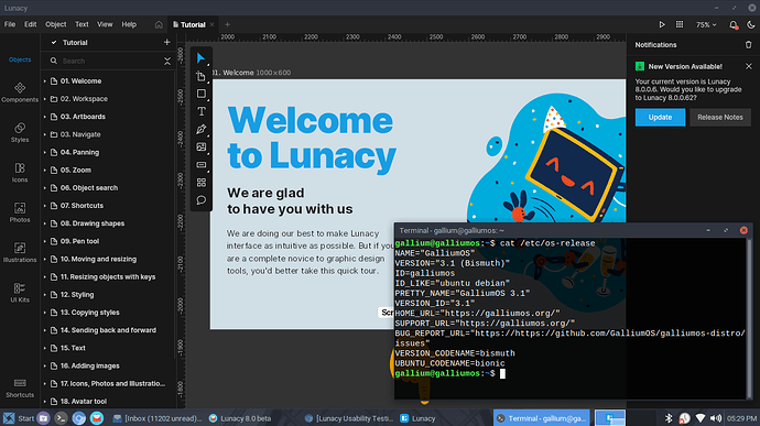 Screenshot from 2021-09-30 17-29-20