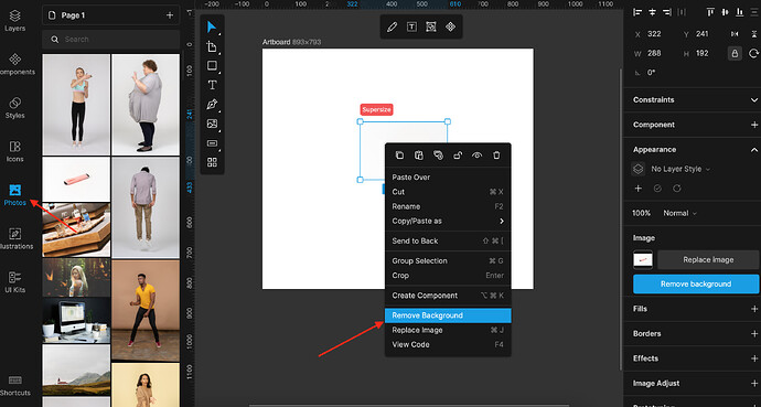 Screenshot 2022-05-18 at 11.49.26