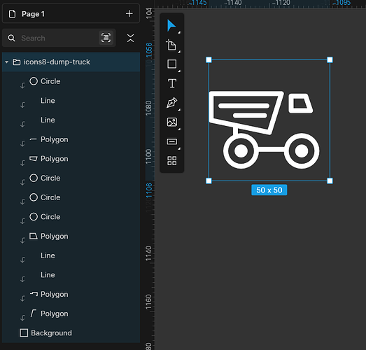 Screenshot 2022-09-02 150111