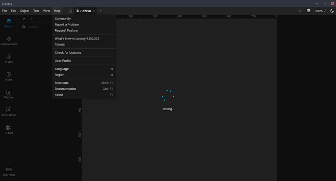 Screenshot from 2021-11-17 20-12-23