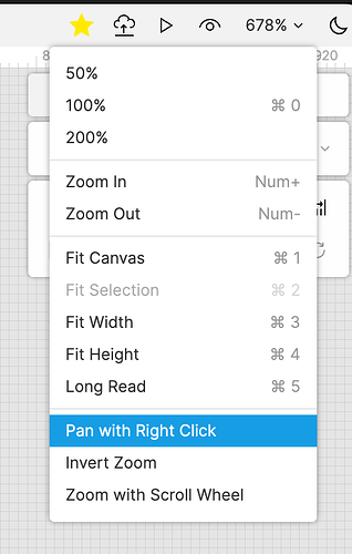 Screenshot 2026-08-23 at 23.26.47