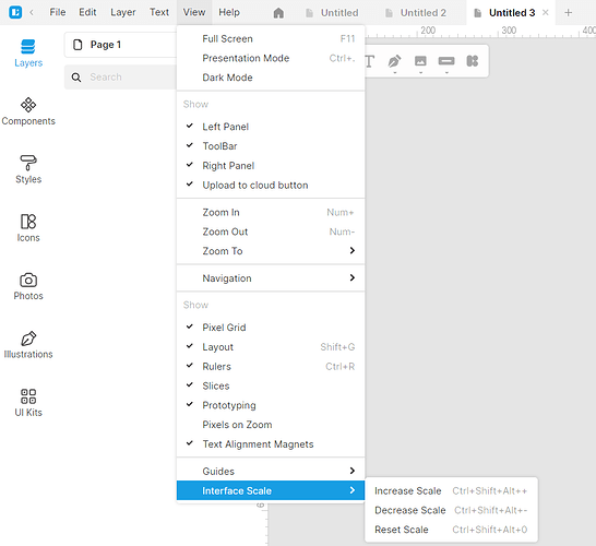 MicrosoftTeams-image (19)