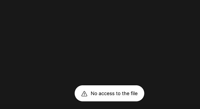 Screenshot 2025-04-16 at 16.34.02