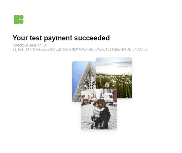 screenshot_121
