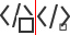 icons8-sourcecode-32-comparison