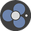 acwrightdesign