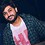 Arjunkumar