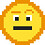 Dan_CoolDude