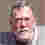 Elderoaklander