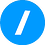 homescriptone