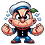 iomari
