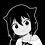 Katze_942
