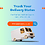 locateparcels