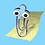 RevengeOfTux
