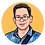 scottfwalter
